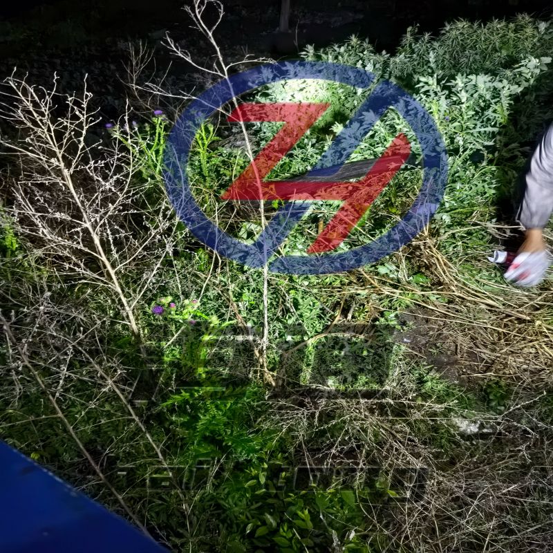 福建自来水管道需要定期进行清洗
