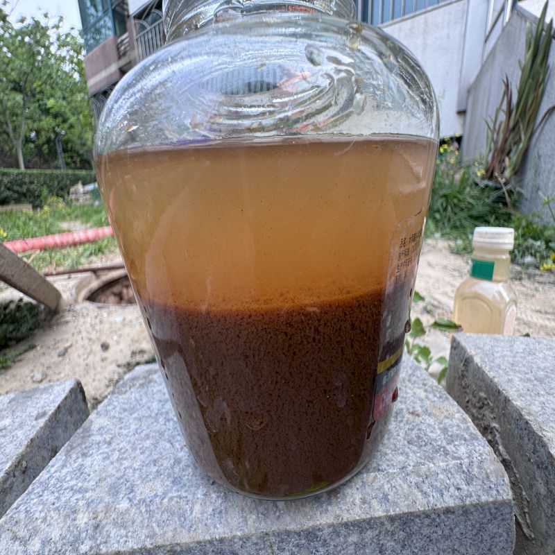 福建专业自来水管道脉冲清洗