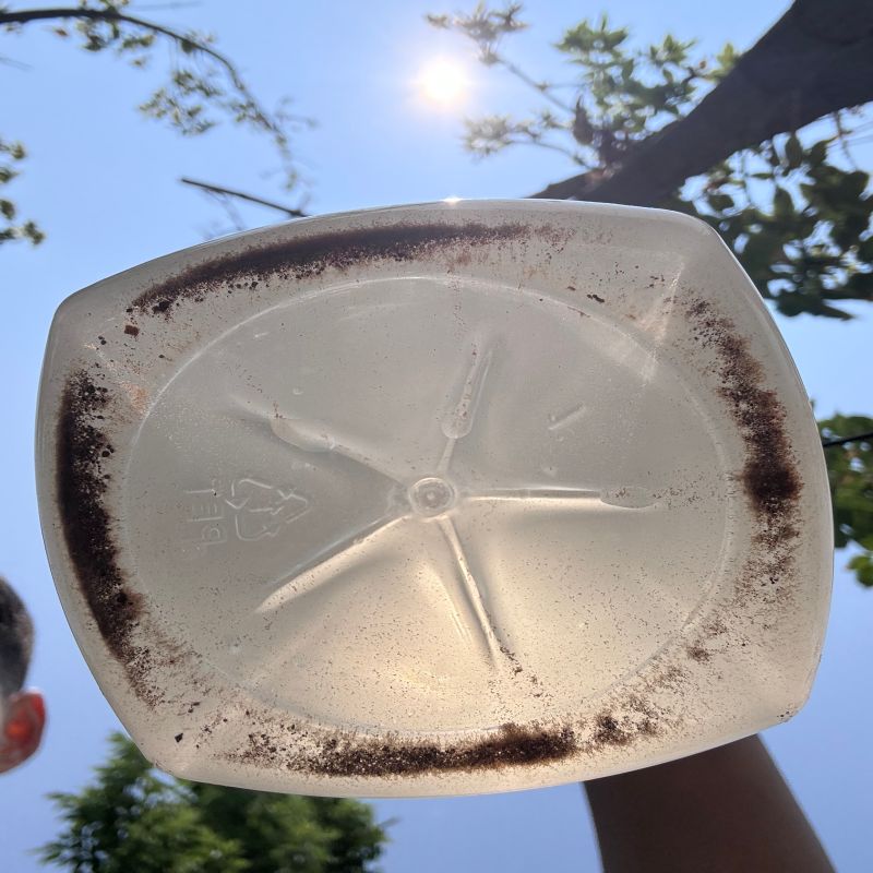 福建自来水脉冲清洗技 管网清洗